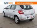 Dacia Sandero 1.2 SL Eficacia 75 Gris - thumbnail 4