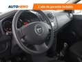 Dacia Sandero 1.2 SL Eficacia 75 Gris - thumbnail 12