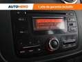 Dacia Sandero 1.2 SL Eficacia 75 Gris - thumbnail 21