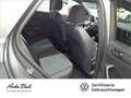 Volkswagen T-Roc 1.5 TSI DSG R-Line, AHK, Navi, LED, Rückfa Grau - thumbnail 4