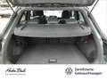 Volkswagen T-Roc 1.5 TSI DSG R-Line, AHK, Navi, LED, Rückfa Grau - thumbnail 5