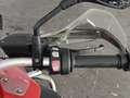BMW R 1200 GS Adventure Abs my17 Rosso - thumbnail 8