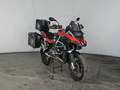 BMW R 1200 GS Adventure Abs my17 Rosso - thumbnail 3