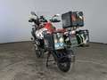 BMW R 1200 GS Adventure Abs my17 Rosso - thumbnail 6