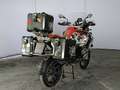 BMW R 1200 GS Adventure Abs my17 Rosso - thumbnail 4