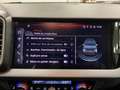 Audi A1 A1 Sportback 25 TFSI Sport Edition S line/ FULL Bleu - thumbnail 21