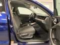 Audi A1 A1 Sportback 25 TFSI Sport Edition S line/ FULL Bleu - thumbnail 22