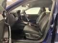 Audi A1 A1 Sportback 25 TFSI Sport Edition S line/ FULL Bleu - thumbnail 10