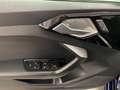 Audi A1 A1 Sportback 25 TFSI Sport Edition S line/ FULL Bleu - thumbnail 8