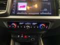 Audi A1 A1 Sportback 25 TFSI Sport Edition S line/ FULL Bleu - thumbnail 16