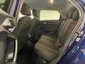 Audi A1 A1 Sportback 25 TFSI Sport Edition S line/ FULL Bleu - thumbnail 24