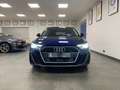 Audi A1 A1 Sportback 25 TFSI Sport Edition S line/ FULL Bleu - thumbnail 2