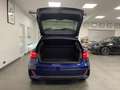 Audi A1 A1 Sportback 25 TFSI Sport Edition S line/ FULL Bleu - thumbnail 6