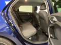 Audi A1 A1 Sportback 25 TFSI Sport Edition S line/ FULL Bleu - thumbnail 23