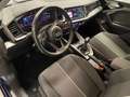 Audi A1 A1 Sportback 25 TFSI Sport Edition S line/ FULL Bleu - thumbnail 11