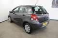 Toyota Yaris 1.3 VVTi Comfort Grijs - thumbnail 8