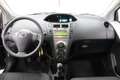 Toyota Yaris 1.3 VVTi Comfort Grijs - thumbnail 3