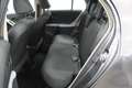 Toyota Yaris 1.3 VVTi Comfort Grijs - thumbnail 11