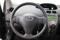 Toyota Yaris 1.3 VVTi Comfort Grijs - thumbnail 12