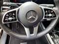 Mercedes-Benz B 250 7G-DCT Negru - thumbnail 3