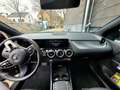 Mercedes-Benz B 250 7G-DCT Siyah - thumbnail 7