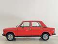 Fiat 128 1100 CL Rojo - thumbnail 2