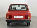 Fiat 128 1100 CL Rojo - thumbnail 4