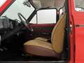 Fiat 128 1100 CL Rojo - thumbnail 8