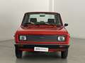 Fiat 128 1100 CL Rojo - thumbnail 7