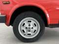 Fiat 128 1100 CL Rojo - thumbnail 14