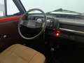 Fiat 128 1100 CL Rojo - thumbnail 12