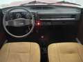 Fiat 128 1100 CL Rojo - thumbnail 9
