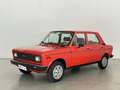 Fiat 128 1100 CL Rojo - thumbnail 1