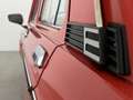 Fiat 128 1100 CL Rojo - thumbnail 15