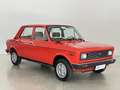 Fiat 128 1100 CL Rojo - thumbnail 6