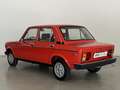 Fiat 128 1100 CL Rojo - thumbnail 3