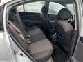 Kia Rio 1.4 EX KLIMA  TÜV AU 06-2025 Silber - thumbnail 5