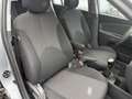 Kia Rio 1.4 EX KLIMA  TÜV AU 06-2025 Silber - thumbnail 4