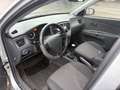 Kia Rio 1.4 EX KLIMA  TÜV AU 06-2025 Silber - thumbnail 7