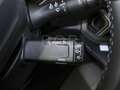 Dacia Bigster Journey ECO-G 140 NAVI SHZ PDC KLIMA Wit - thumbnail 16