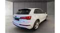Audi Q5 50 TFSI e qu. S-tronic AHK+NAVI+MATRIX Weiß - thumbnail 3