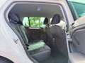 Volkswagen Golf VI 1.4 TSI DSG Highline Navi FINANZIERUNG Blanc - thumbnail 17