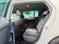 Volkswagen Golf VI 1.4 TSI DSG Highline Navi FINANZIERUNG Blanc - thumbnail 19