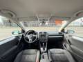 Volkswagen Golf VI 1.4 TSI DSG Highline Navi FINANZIERUNG Blanc - thumbnail 9