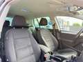 Volkswagen Golf VI 1.4 TSI DSG Highline Navi FINANZIERUNG Blanc - thumbnail 15