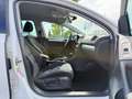 Volkswagen Golf VI 1.4 TSI DSG Highline Navi FINANZIERUNG Blanc - thumbnail 14