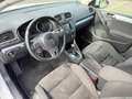 Volkswagen Golf VI 1.4 TSI DSG Highline Navi FINANZIERUNG Blanc - thumbnail 12