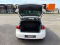 Volkswagen Golf VI 1.4 TSI DSG Highline Navi FINANZIERUNG Blanc - thumbnail 18