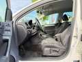 Volkswagen Golf VI 1.4 TSI DSG Highline Navi FINANZIERUNG Blanc - thumbnail 11