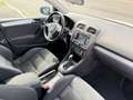 Volkswagen Golf VI 1.4 TSI DSG Highline Navi FINANZIERUNG Blanc - thumbnail 16